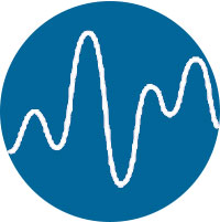 DTMF-Method_Normalization