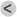 Move Left
