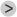 Move Right