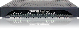 SmartNode 4130 - ISDN-to-IP SIP Gateways with 2�4 BRI S0 ports
