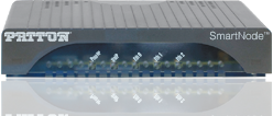 SmartNode 500 - Enterprise Session Border Controllers Low Cost eSBC for SME/SOHO and VoIP Security