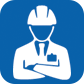 Project Management and Program Management Project Management and Program Management