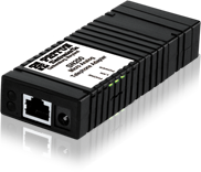 SmartNode SN200/1JS VoIP Adapter