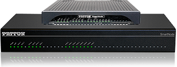 SN5541 VoIP Phone Adapters