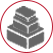 Go To DSL Products