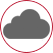 Cloud Micro Site