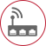 Go to DSL Products