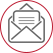 Email Patton