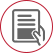 Edge CPE Software Data Sheet