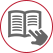 Open the IAD Guide