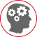 Knowledge Base