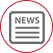 News & Events