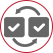 Go to VoIP Product Comparison