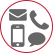 Go to Unified Communications