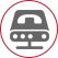 Go to VoIP Gateways